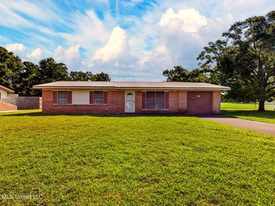 4912 Maid Marion Dr