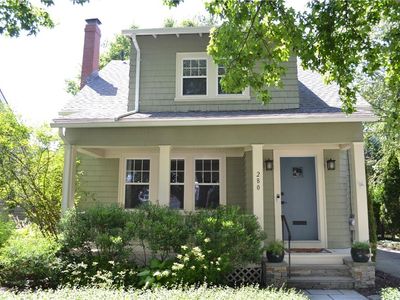 280 Cole Ave