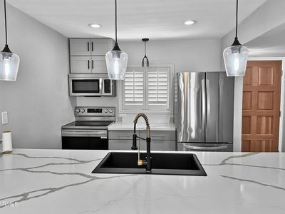 7436 E CHAPARRAL Road #B219