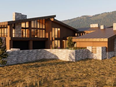 2037 W Mountain Rd