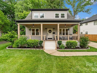 1900 Arnold Dr