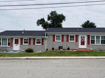 103 Young Ave