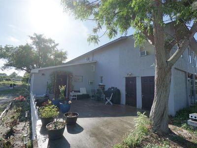 53 Bluff Lake Rd