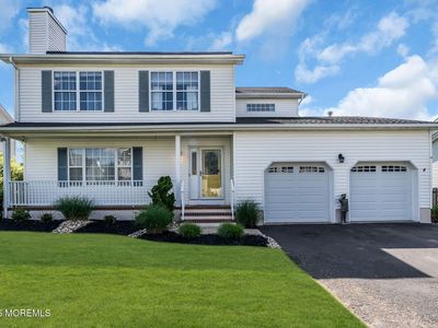 10 Sally Street