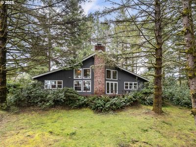 95976 Cape Ferrelo Rd