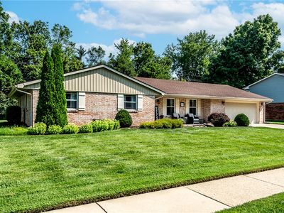 301 Marsha Jeanne Way