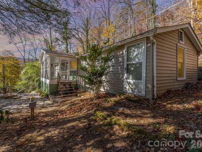 243 Boys Camp Rd