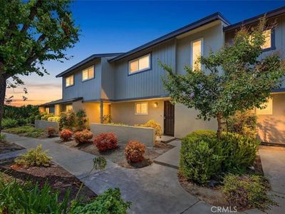 5475 Cajon Ave