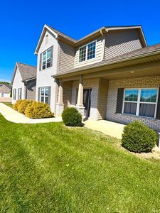 112 Fairway East Dr
