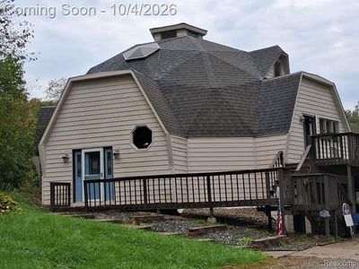 5346 N Oak Rd