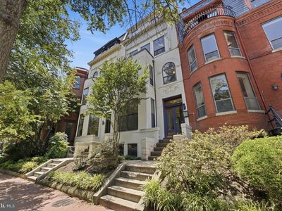 1416 21st St NW APT L1