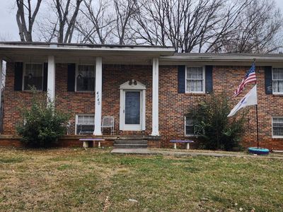 4140 Pryor Rd NE