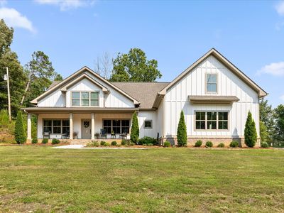 7505 Island Manor Dr