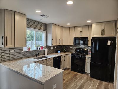 126 Bedford Rd