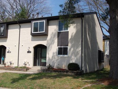 19014 Montgomery Village Ave