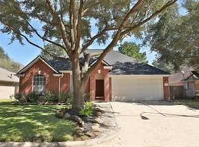 6047 Kristen Park Ln