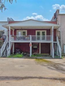 Property at 5236 Willing St, Milton, FL