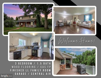 747 Barbara Ann Dr