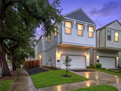 1732 Wichita St