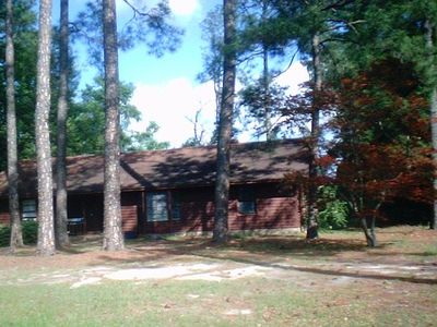 821 Robin Hood Trl