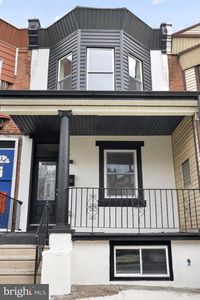 3121 N Taylor St