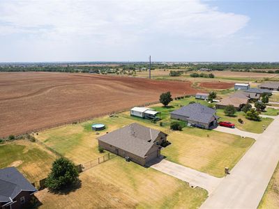 3470 Chuck Wagon Rd NE