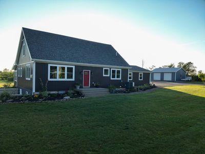 71 Potuck Rd
