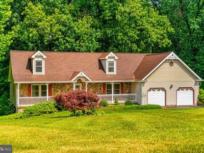 790 Redskin Dr