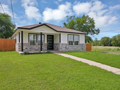 Property at 3206 Roberts St, Greenville, TX