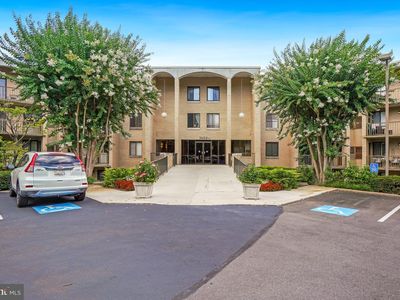 Property at 7425 Democracy Blvd APT 315, Bethesda, MD