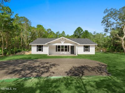 109 RIDGE Avenue