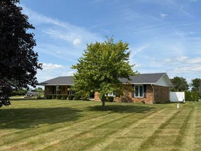 9300 N Lena Palestine Rd