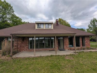11118 Shach Creek Rd