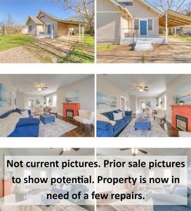 803 W Lone Star Ave