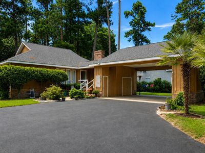 106 Wateree Dr