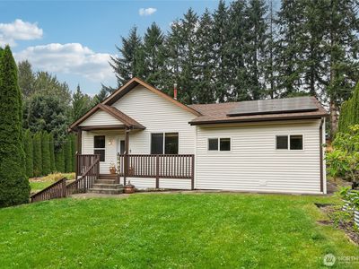 16804 SE 128th Street