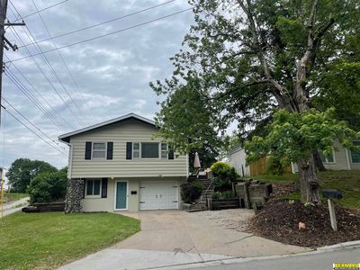 Property at 608 N 16th St, Nebraska City, NE