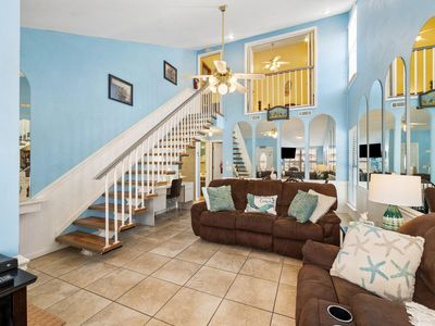 17462 Front Beach Rd Unit 53C
