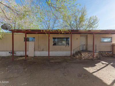 Property at 2325 Columbia Way, Carson City, NV