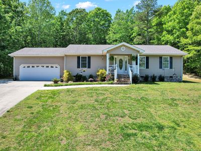 160 Crabtree Dr
