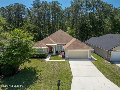 4329 COMANCHE TRAIL Boulevard