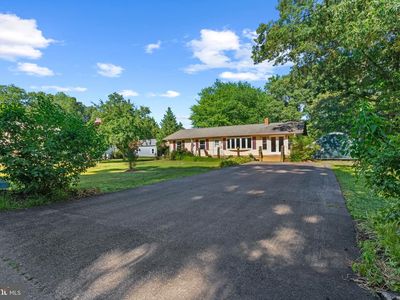 7959 Oak Rd