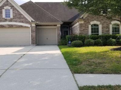 14902 Arvonshire Ct