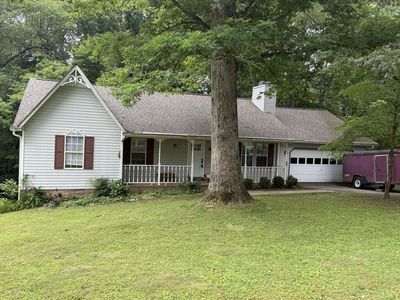 762 Spring Valley Rd