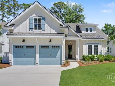 111 Grand Harbor