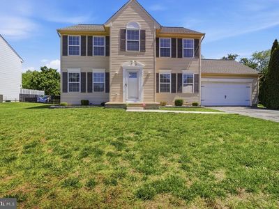 107 Covington Pl