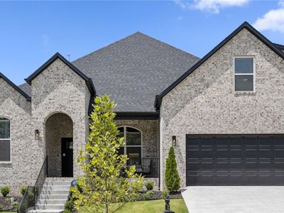 2823 N Grey Squirrel Dr