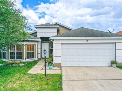 549 Short Pine Cir