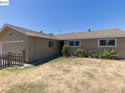 Property at 7700 Laramore Way, Sacramento, CA
