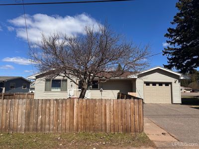 774 Palms Ave